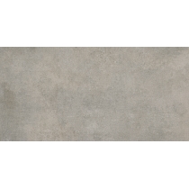 CHIADO II - 12X24, JEROME, MATTE